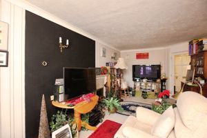 LOUNGE- click for photo gallery